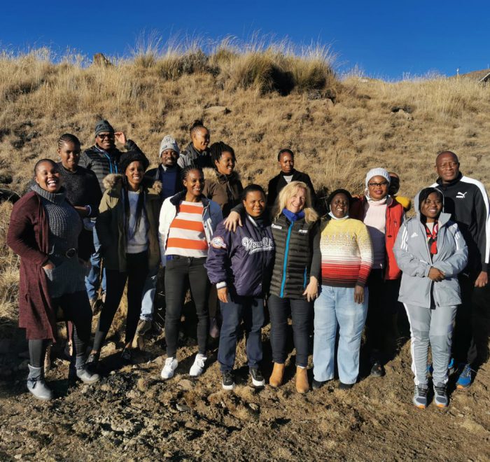 Gallery Kaycee Junior School